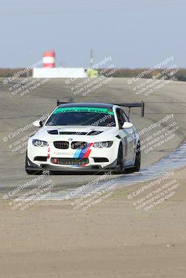 media/Nov-09-2024-GTA Finals Buttonwillow (Sat) [[c24c1461bf]]/Group 3/Session 3 (Outside Grapevine)/